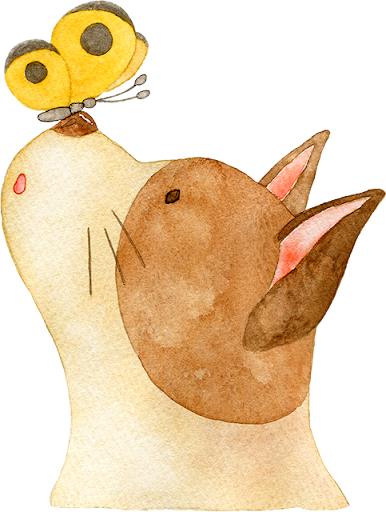 ライフスキル背景