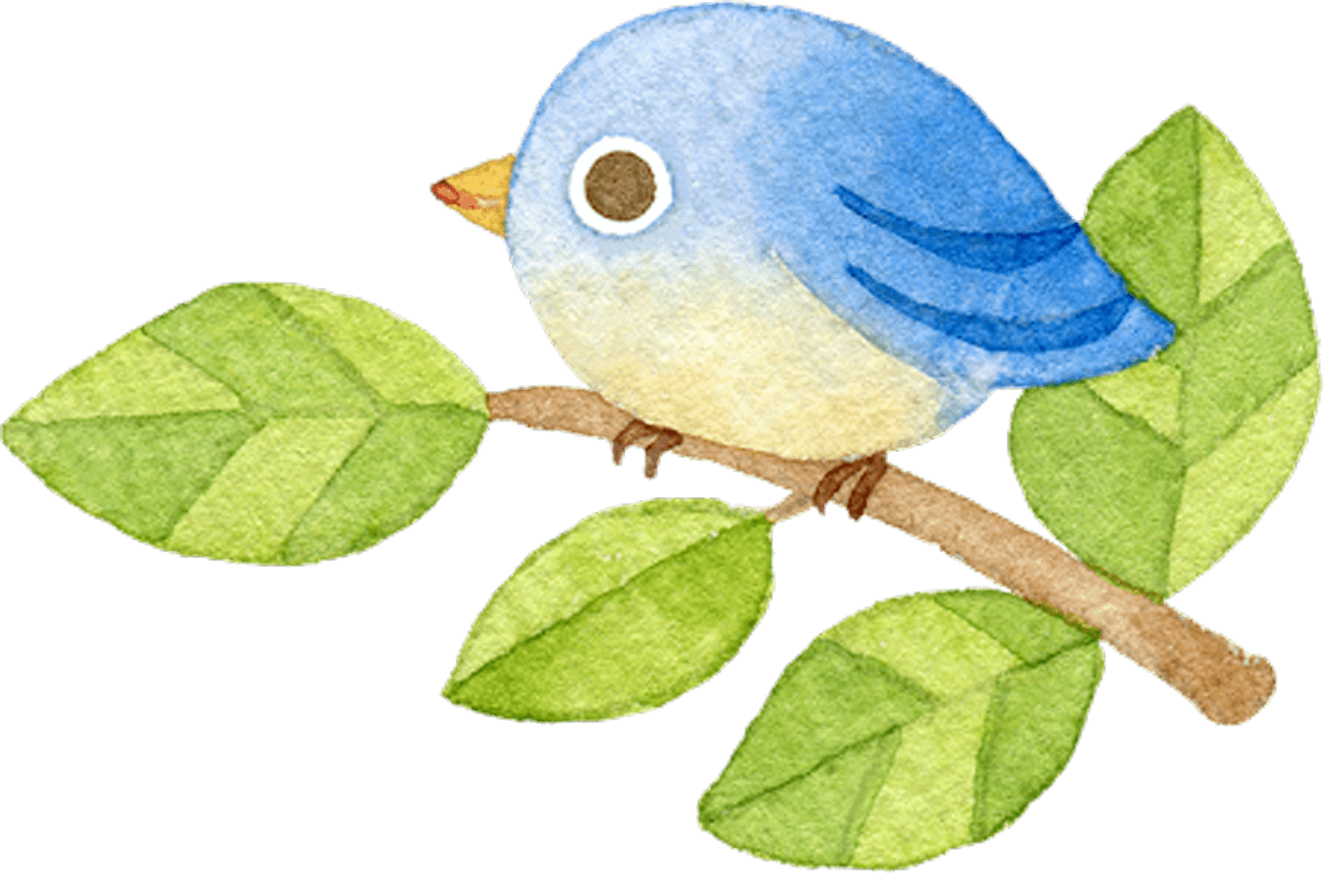 ライフスキル背景