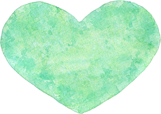 ライフスキル背景