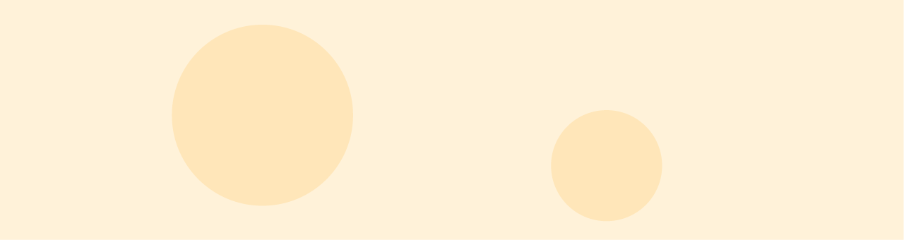 メッセージ背景